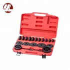 Professional Factory Price Auto Repair Tools