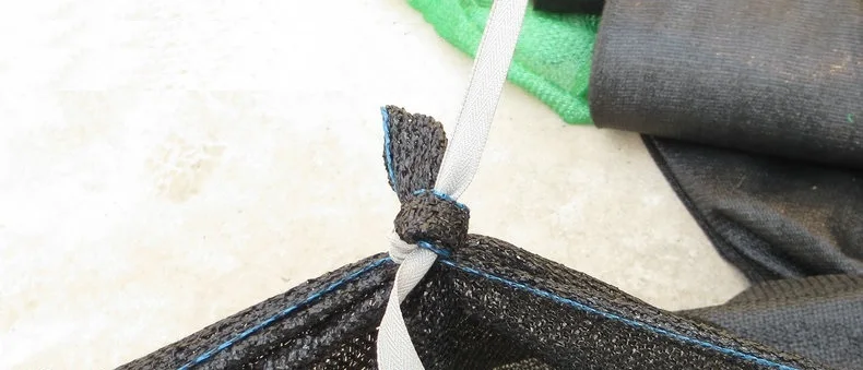 T2y3RPXAlaXXXXXXXX_!!1648655741