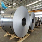 Wholesale Price Aluminum Coil 1100 1050 3003 8011 used in making kitchenware/cookware