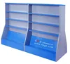 /product-detail/sturdy-school-furniture-wooden-library-bookshelf-60250794400.html