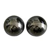 G10 G100 5/32" 7/32" 15/64" 1/4' Carbon steel ball for rolling bearings