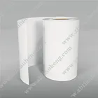 Rigid High Impact Polystyrene Hips Sheet Cheap and High Quality High Impact Polystyrene Hips Sheet