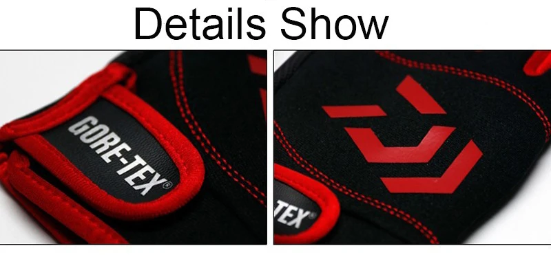 7.
