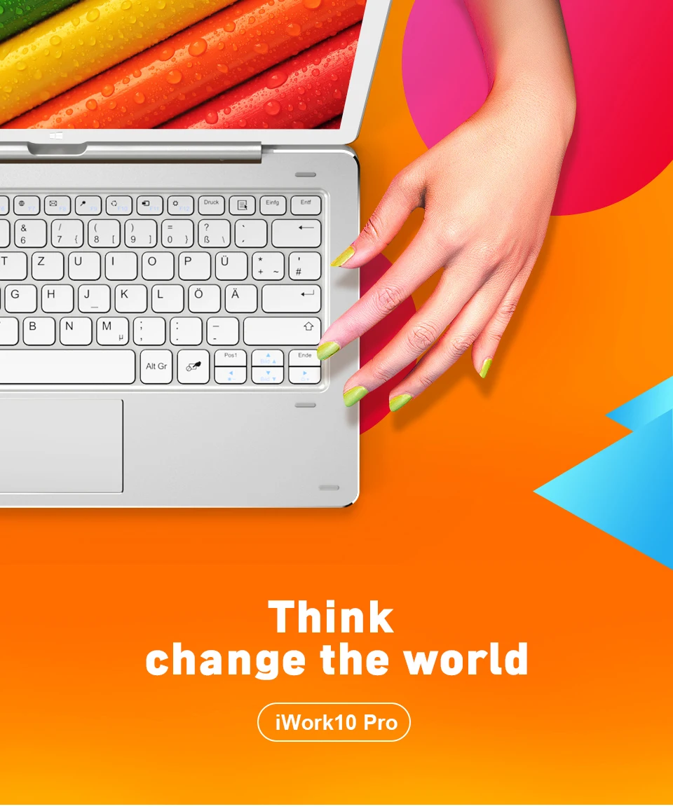 iwork10-pro-960 (1)