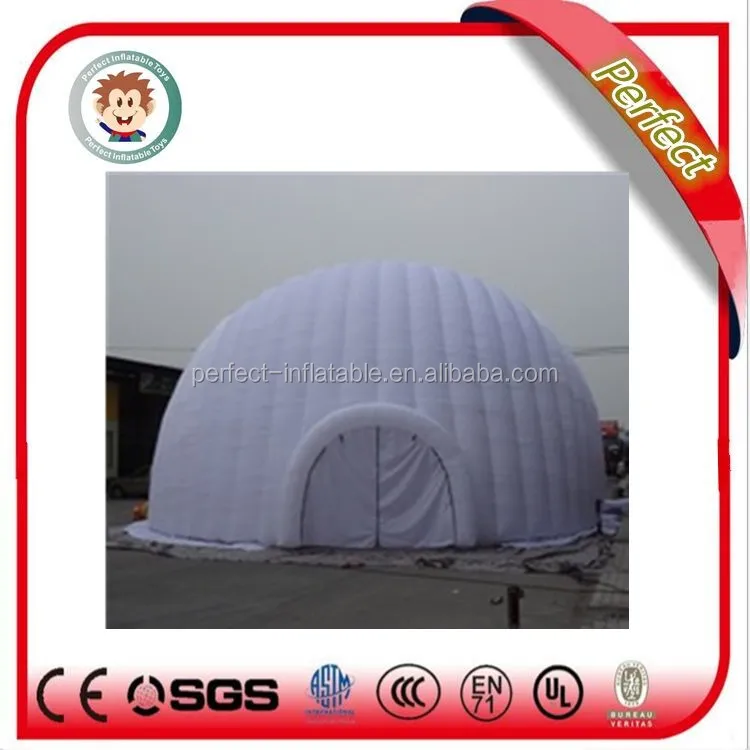 tent088.jpg