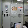 /product-detail/control-cabinet-for-glass-furnace-control-system-815191065.html