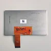 40 pin 7 inch GIANTPLUS LCD Screen Display LM1663A01-C FM1663A02-A