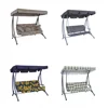 /product-detail/swinging-canopy-hammock-outdoor-restaurant-bench-seat-garden-patio-swing-chair-62033445988.html