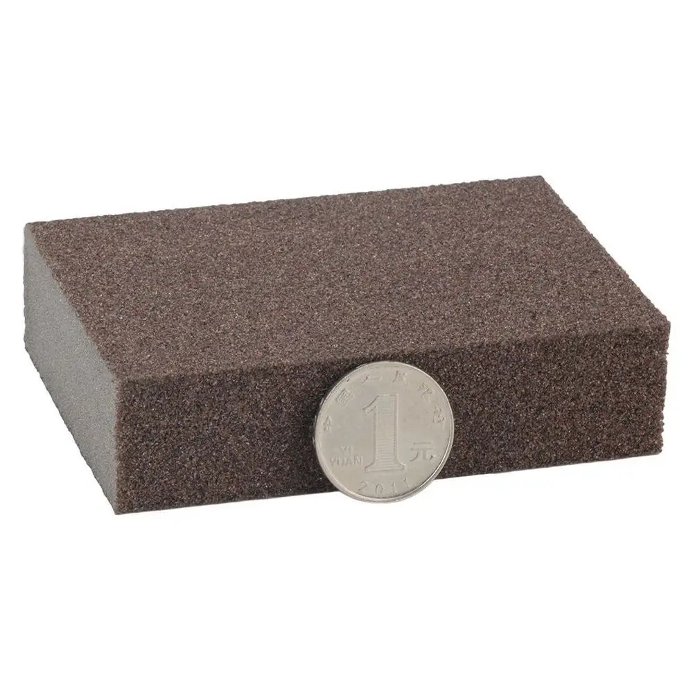 Best Price Sponge Kitchen Nano Emery Magic Clean Rub the pot Ecept rust Focal stains Sponge melamine sponge