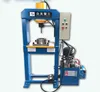 full automatic hydraulic ball bearing press machine for sale