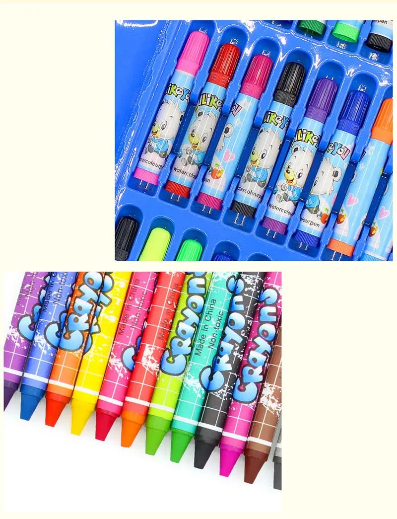 6737301462_724886107