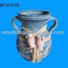 /product-detail/anfora-invecchiata-clay-pot-406845355.html