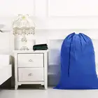 Hospitals Laundry Bag Hospital Bags Extra Large Hospital Polyester Laundry Bag