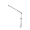 adjustable internal spring arm Stylish dimmable led table lamp