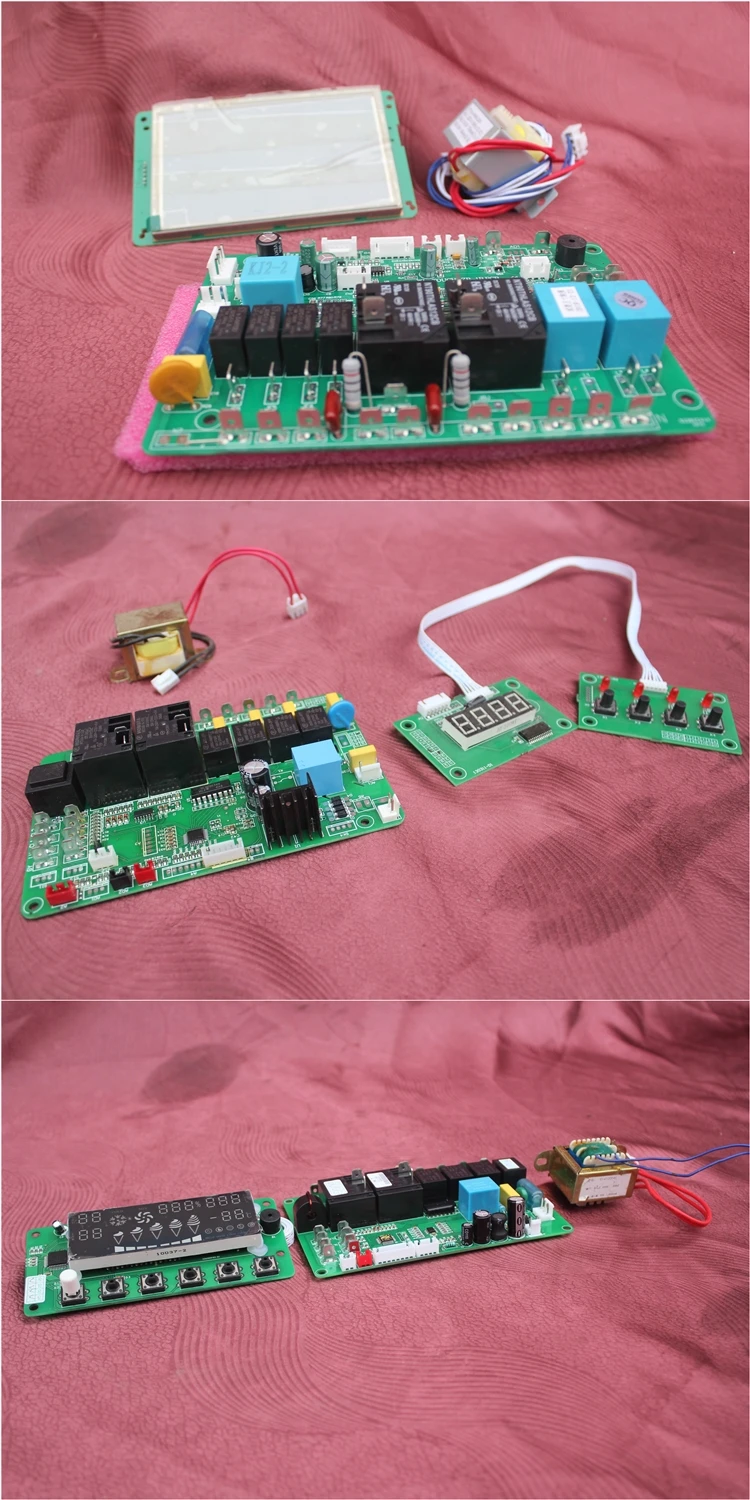 soft pcb-d.jpg