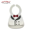 Amazon hot sale baby products baby care bandana bibs baby