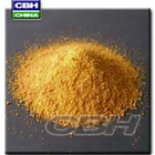 Corn Gluten Meal (maize origin)