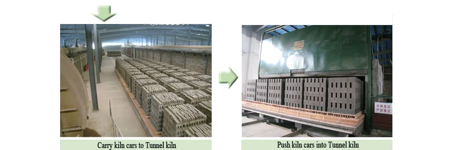 dryer+tunnel kiln-4.jpg