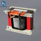 Oem 600w silicon steel durable using lighting electronic uv ballast for uv lamp