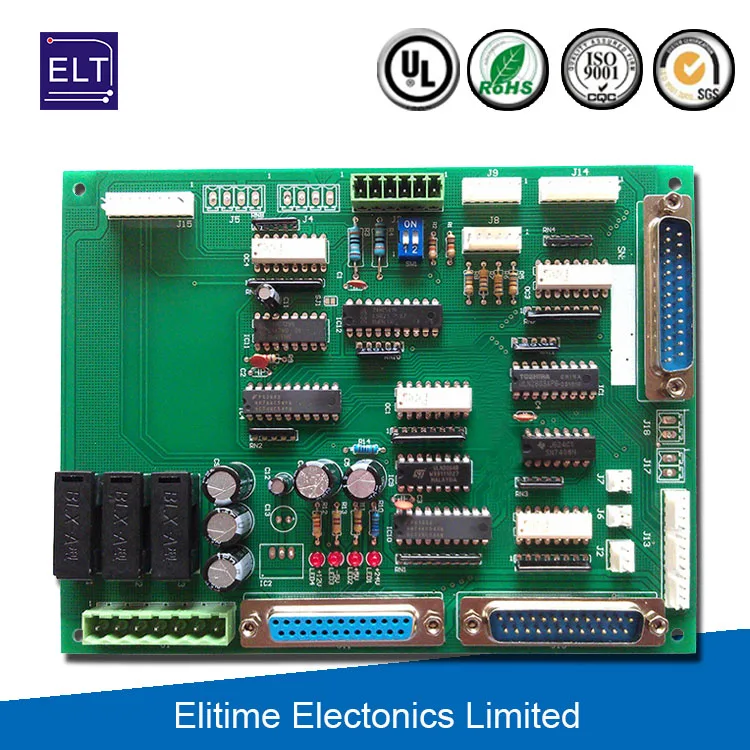 china oem design manufacturers, china oem design manufacturersElectronic Circuit Design And Manufacture #14