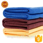 Household Cleaning Products Multi-purpose Super Absorbent Microfiber cleaning cloth
