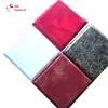 Pet sound absorption wall acoustic panel decorative wall panel