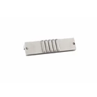 Factory Price Custom Metal Or Plastic Made In China Spare Auto Spare Parts Car