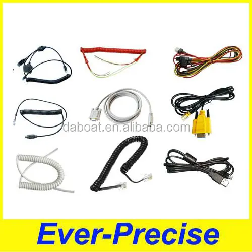 cable-harness-2.jpg