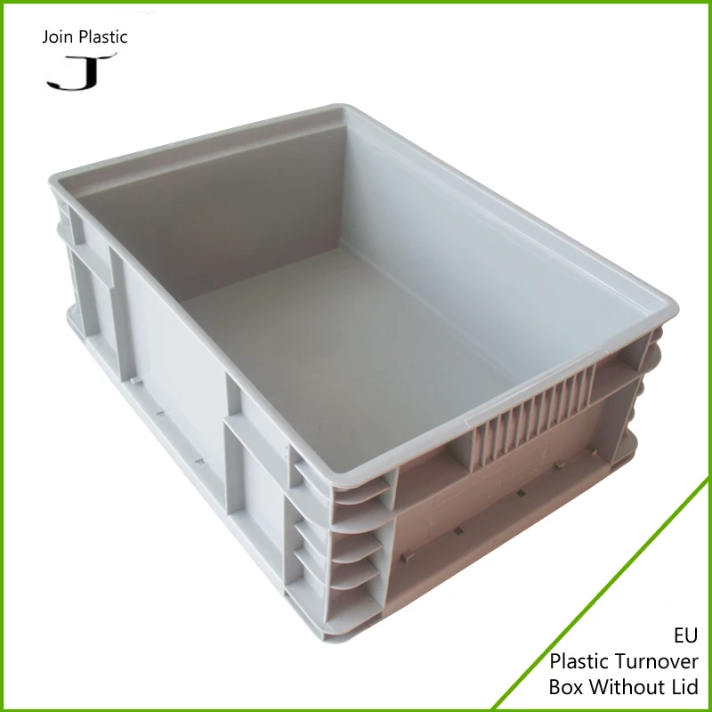 stackable storage tubs