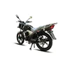 /product-detail/2018-kavaki-good-price-motorcycle-150cc-trailers-cargo-truck-trailer-spare-parts-new-motorbike-60800053584.html