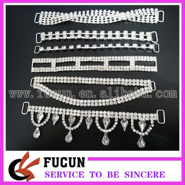 rhinestone connector C-2.jpg