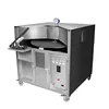 /product-detail/grain-product-making-machines-rotary-small-arabic-pita-bread-oven-62094453891.html
