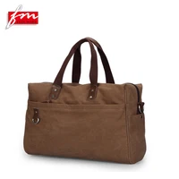 2017 Hot Selling Duffel Bag Hidden