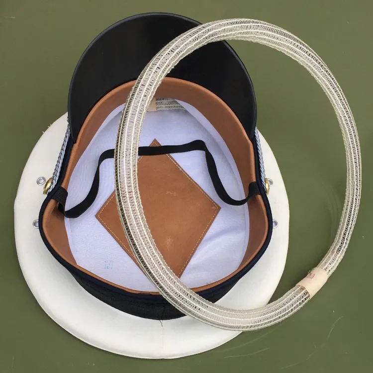 HTB1QVthLXXXXXaNaXXXq6xXFXXX1