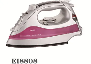 EI8808.jpg