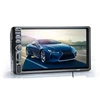 /product-detail/professional-manufacturer-android-system-2-din-radio-car-7-inch-car-dvd-player-touch-screen-mp5-music-player-for-price-62133516107.html