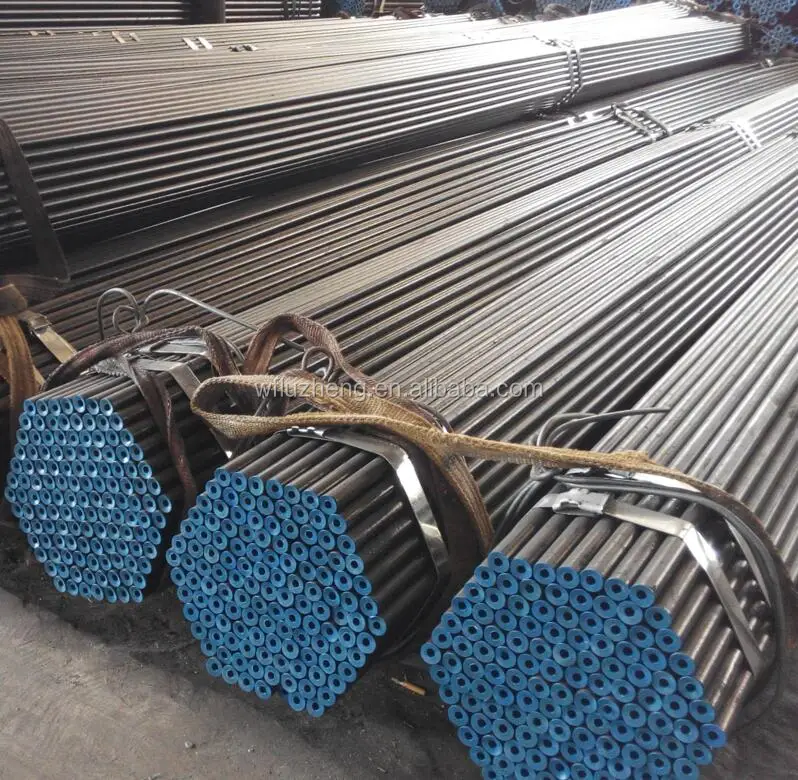 sch120 factory steel pipe api 5l psl1 psl2 sch120 140 160 oil