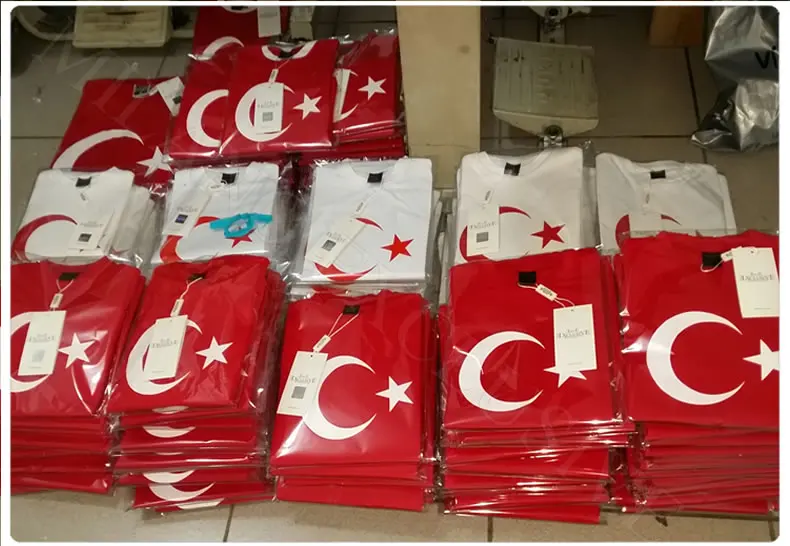 T-shirt production-2.jpg