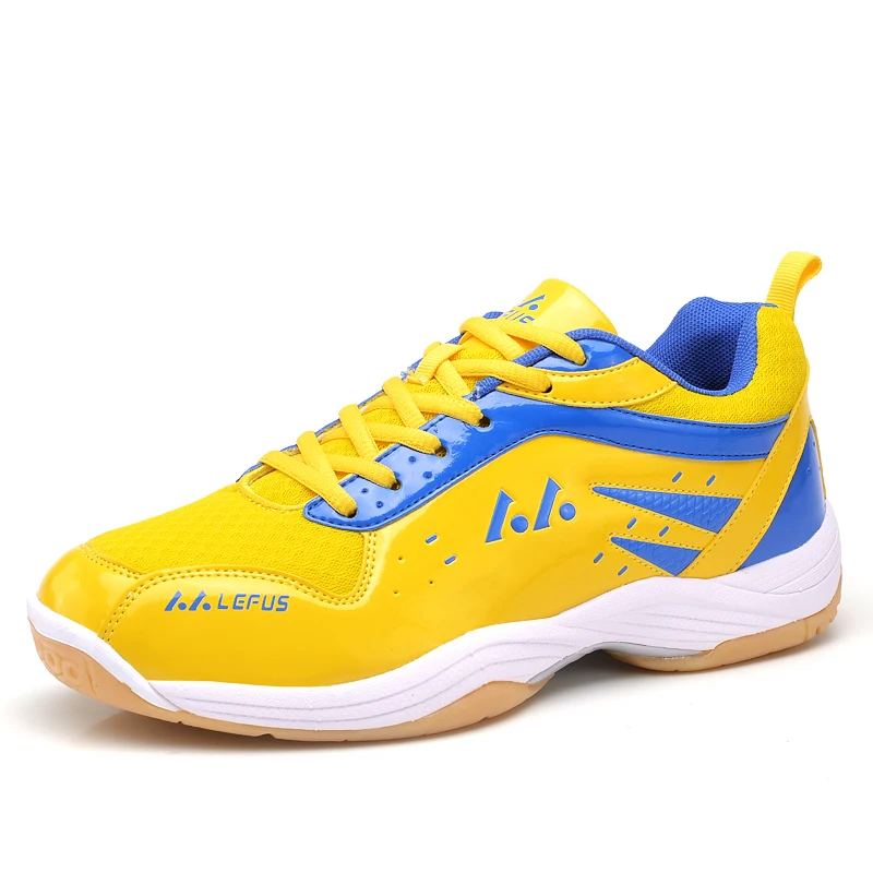 Lower Cost Badminton Shoes Adult Non 