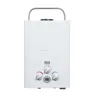 /product-detail/6l-portable-outdoor-gas-water-heater-with-aga-certificate-be158-60513320392.html