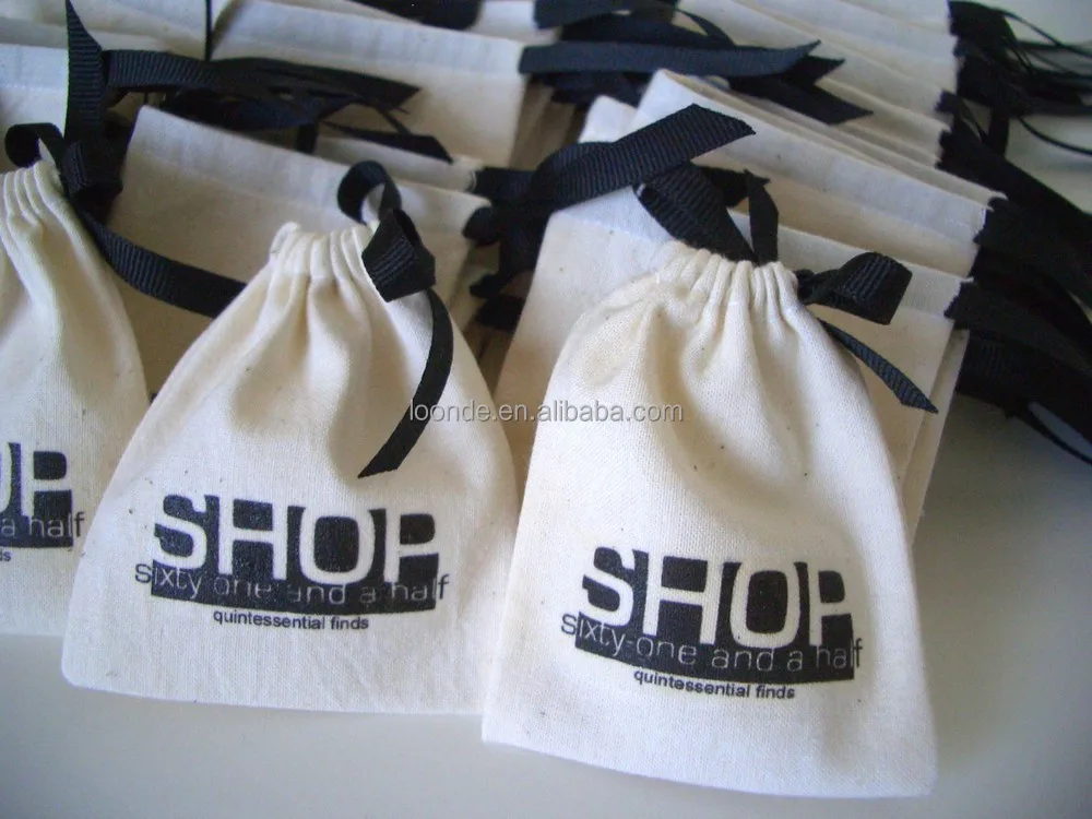 cotton jewelry pouches.jpg