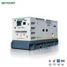 perkins engine diesel generator and power generators manufacture in china
