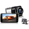 Professional Auto Accessories Full Hd 1080p Digital Car Video Recorder 4.0 inch Screen Mini Dvr Car Camera For Cars/Wide Screen