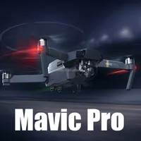 New Products DJI Phantom 4 RC
