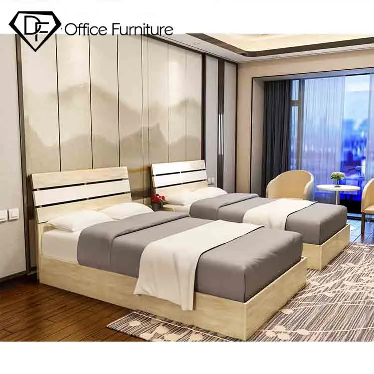 Modern Hotel Room Lobby Furniture Used Hotel Furniture For Sale