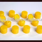 Flip Top Cap Mould, Plastic Cap Mould Maker