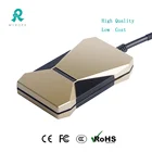 HOT gps tracking device vehicle tracker with geo fence and anti lost made in China