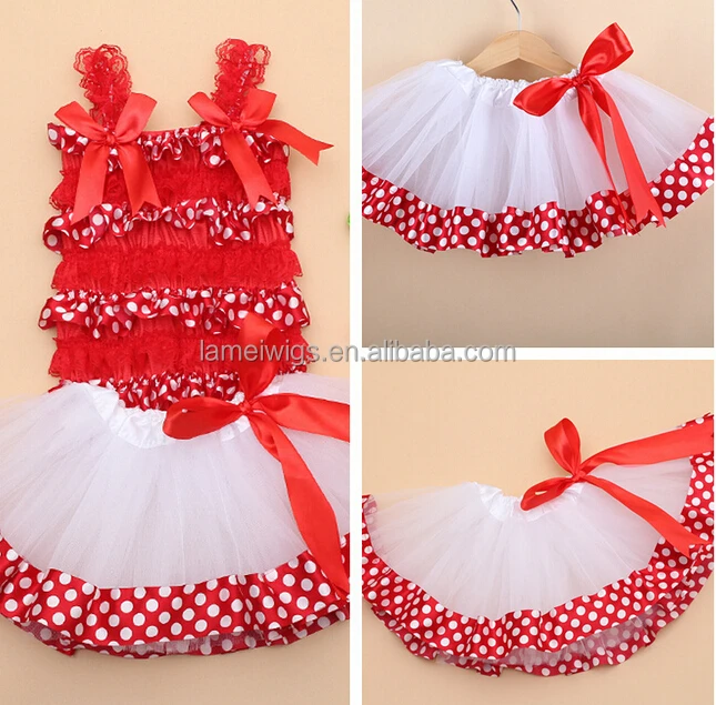 F6396 handmade baby crochet dress,baby lace dress,baby fashion dress