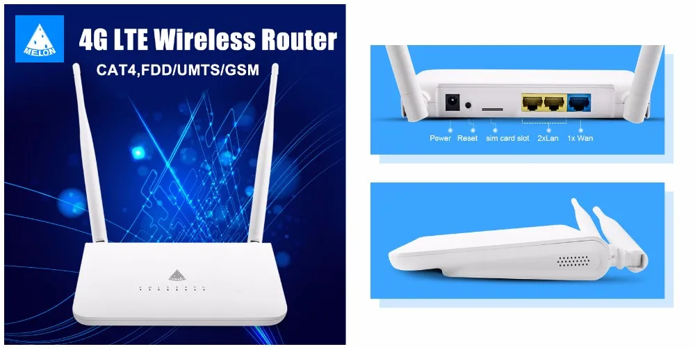 4G router.jpg