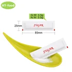 white sugar disposable coffee sugar in stick sachet for wholesale